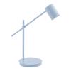 Sigma Pop 13 Albastru 46618