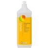 Sonett Detergent ecologic pt. spalat vase - galbenele 1L