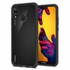 Spigen Ultra Hybrid pentru Huawei P20 Lite Negru