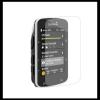 Smart Protection Folie de protectie Clasic Ciclocomputer GPS Garmin Edge 520 display x 2 17123