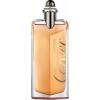 Cartier Declaration EDP 100ml