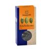 Sonnentor Seminte dovleac eco 100gr