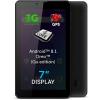 Allview AX503 1GB RAM 8GB Black