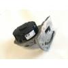 Buderus VENTILATOR SIT PT. CONDENS 2500W (WBC28)