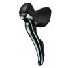 Shimano Maneta frana/schimbator Tiagra ST-4700 Stanga 2 Viteze