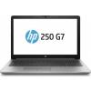 HP 250 G7 6ec12ea