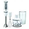 Braun Set blender Braun MQ5037 Multiquick Sauce+