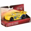 Cars Masinuta Disney Cruz Ramirez 12 cm