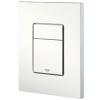 Grohe Placa actionare WC Skate Cosmopolitan- culoare alb 38732SH0