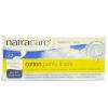 Natra Care Protej slip ultra subtire 22 buc