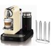 DeLonghi Nespresso Citiz EN 265 CWAE