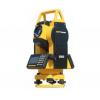 CST-Berger Statie totala CST302R-EU