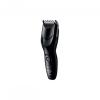 Panasonic Aparat de tuns ER-GC20-K503