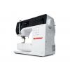 Bernina B 380