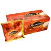 Gano Excel Gano cafe Mocha (15plicuri X28g )