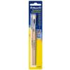 Pelikan Set Pensule Seria 613f 720375
