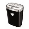 Fellowes Distrugator documente 53C