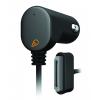 Cygnett Auto GroovePower Black CY0344PAAUT