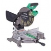 Hitachi Fierastrau circular stationar C10FCE