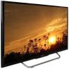 Sony KDL-49WD757 (KDL-49WD757SAEP)