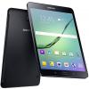 Samsung Galaxy Tab S2 T719 32GB Black