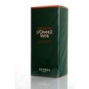 Hermes EAU D'ORANGE VERTE CONCENTREE Eau de Toilette Spray 100 ml