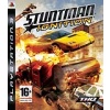 THQ Stuntman: Ignition THQ-PS3-STUNTMAN