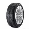 Michelin CROSSCLIMATE + 195/65 R15 91H