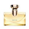 Bvlgari SPLENDIDA IRIS D'OR EDP 100ml