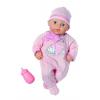 Baby Annabell My First