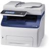 Xerox 6027NI + SCANFAXKD1