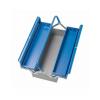 Unior Cutie de scule 912/3 601911