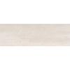 Undefasa FAIANTA PORTOBELLO BEIGE 31.5X100 CM