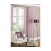Country Club Perdea Allium Pink 140x225 cm