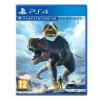 Snakebyte Ark Park (Psvr) Ps4