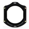 Cokin Holder EVO M - Suport filtre bpe01