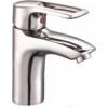 SicurACQUA TORINO lavoar finisaj cromat