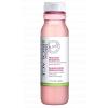 Biolage Sampon pentru par sensibilizat, Recover, fara parabeni, 325ml