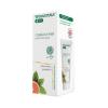 VivaNatura Crema de fata pentru ten gras cu aloe vera si grapefruit 75ml