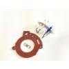 Buderus KIT ELECTROZI APRINDERE / IONIZARE PT. CONDENS 2500W (WBC28)