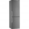 Whirlpool W7 911I OX
