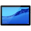 Huawei MediaPad T5, 10.1
