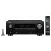 Denon AVR-X3600H