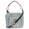 Chloe TONY S19USA06565 41N-ICY BLUE