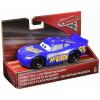Cars Masinuta Disney Fabulosul McQueen 12 cm