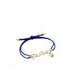Just Cavalli JCFB00100200