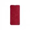 Nillkin Book Qin pt Xiaomi Redmi K20/K20 Pro, red