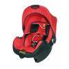 Ferrari Scaun Auto Beone