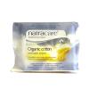 Natra Care Servetele umede pentru igiena intima 12 buc