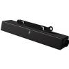 Dell Soundbar AX510 (272017714)